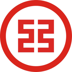 工商银行logo